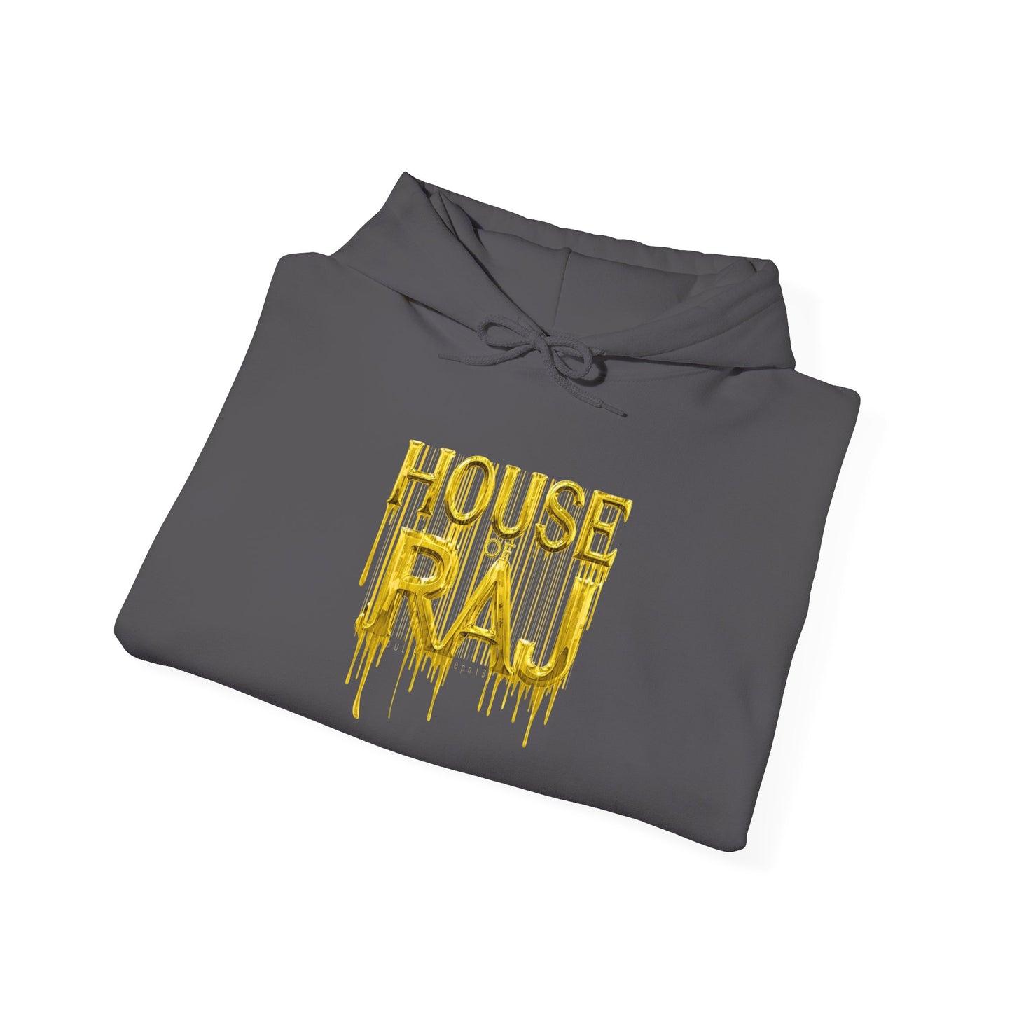 House of Raj – NYC Scans Different Hoodie Unisex, Streetwear, Casual Wear, Gift for Him & Her, Hoodie for Fall, Trendy Fashion