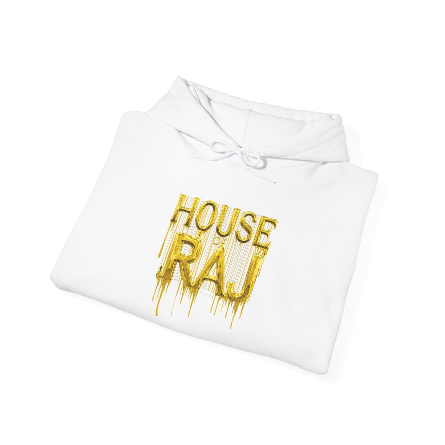 House of Raj – NYC Scans Different Hoodie Unisex, Streetwear, Casual Wear, Gift for Him & Her, Hoodie for Fall, Trendy Fashion