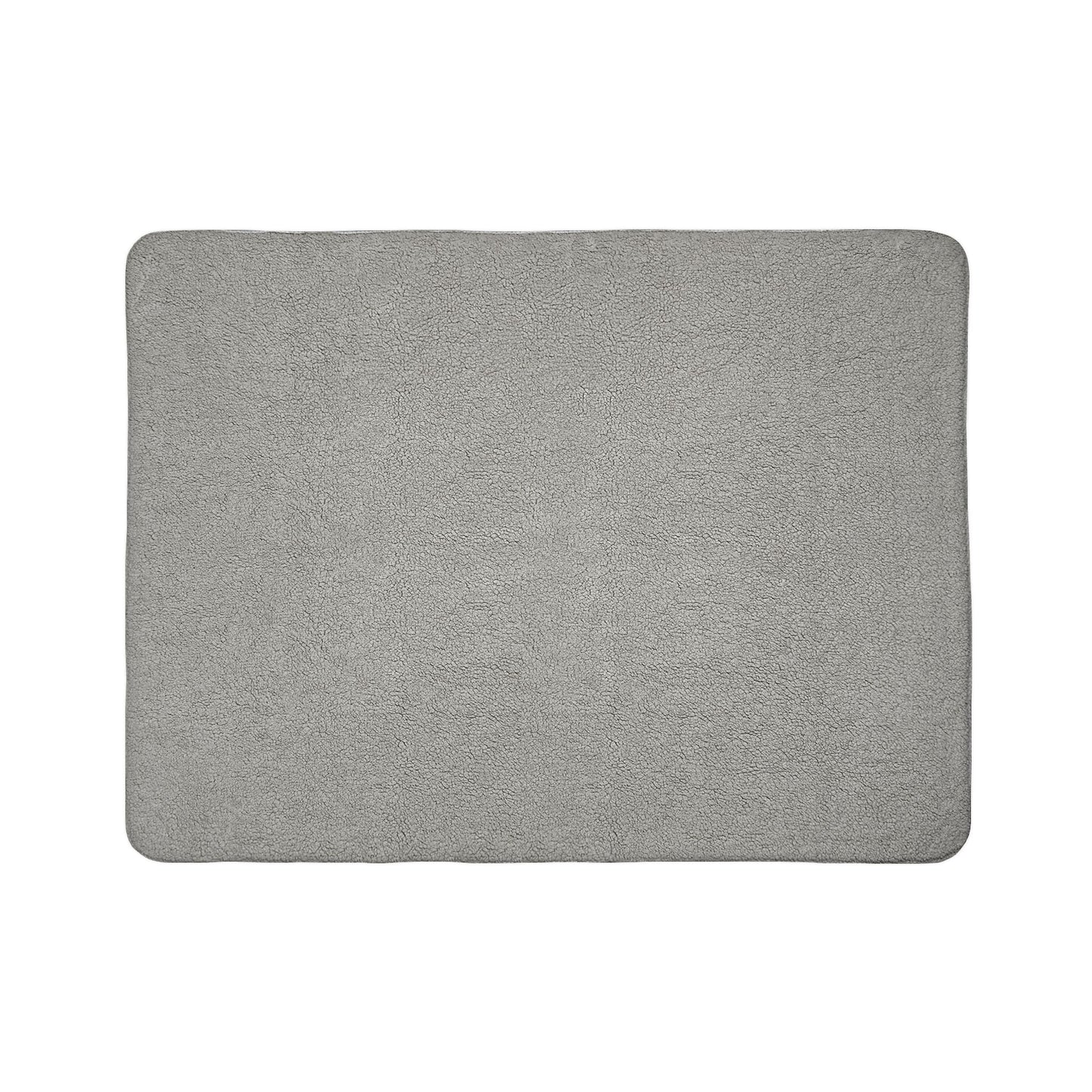 House of Raj “Disrupt the Ordinary” Army Scans Different Fleece Sherpa Blanket, Cozy Throw for Veterans, Military, Army Decor, Unique Gift for Holidays