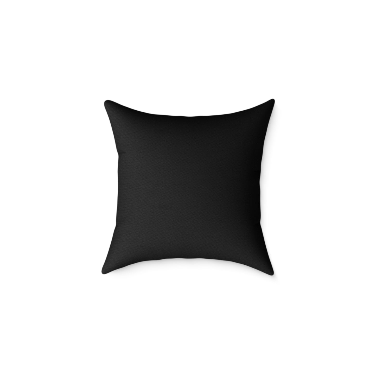 House of Raj “Barcode” Stylish Home Décor Pillow 🖤, Modern Accent Cushion, Gift for Housewarming, Minimalist Throw Pillow, Cozy Living Room Accent