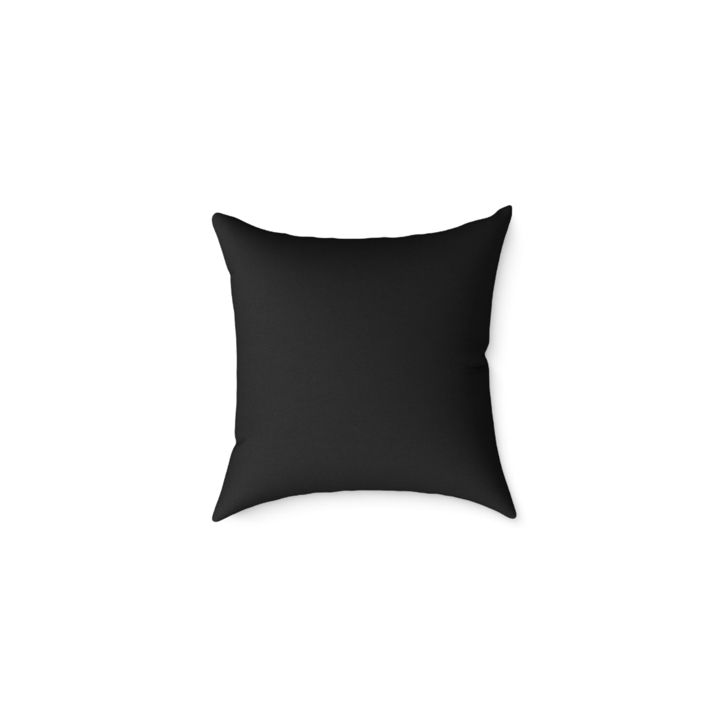 House of Raj “Barcode” Stylish Home Décor Pillow 🖤, Modern Accent Cushion, Gift for Housewarming, Minimalist Throw Pillow, Cozy Living Room Accent