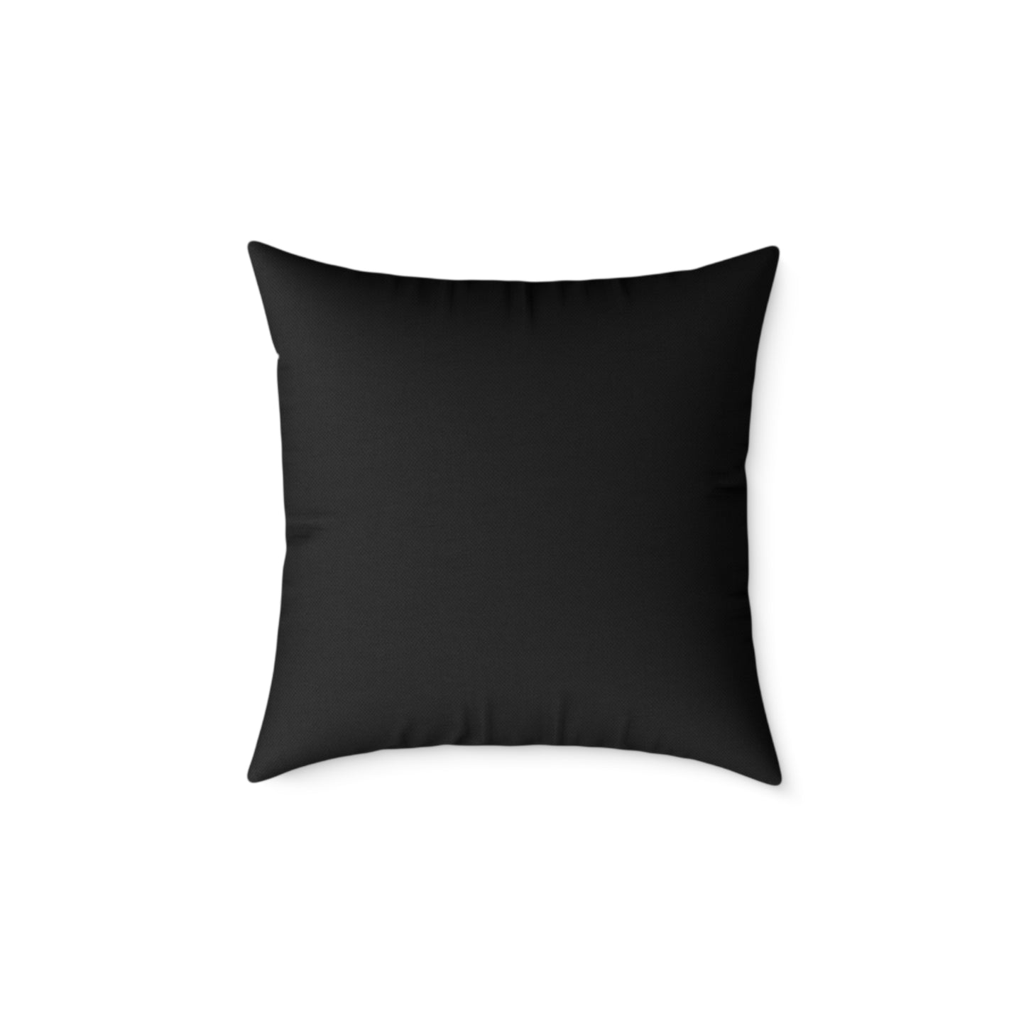 House of Raj “Barcode” Stylish Home Décor Pillow 🖤, Modern Accent Cushion, Gift for Housewarming, Minimalist Throw Pillow, Cozy Living Room Accent