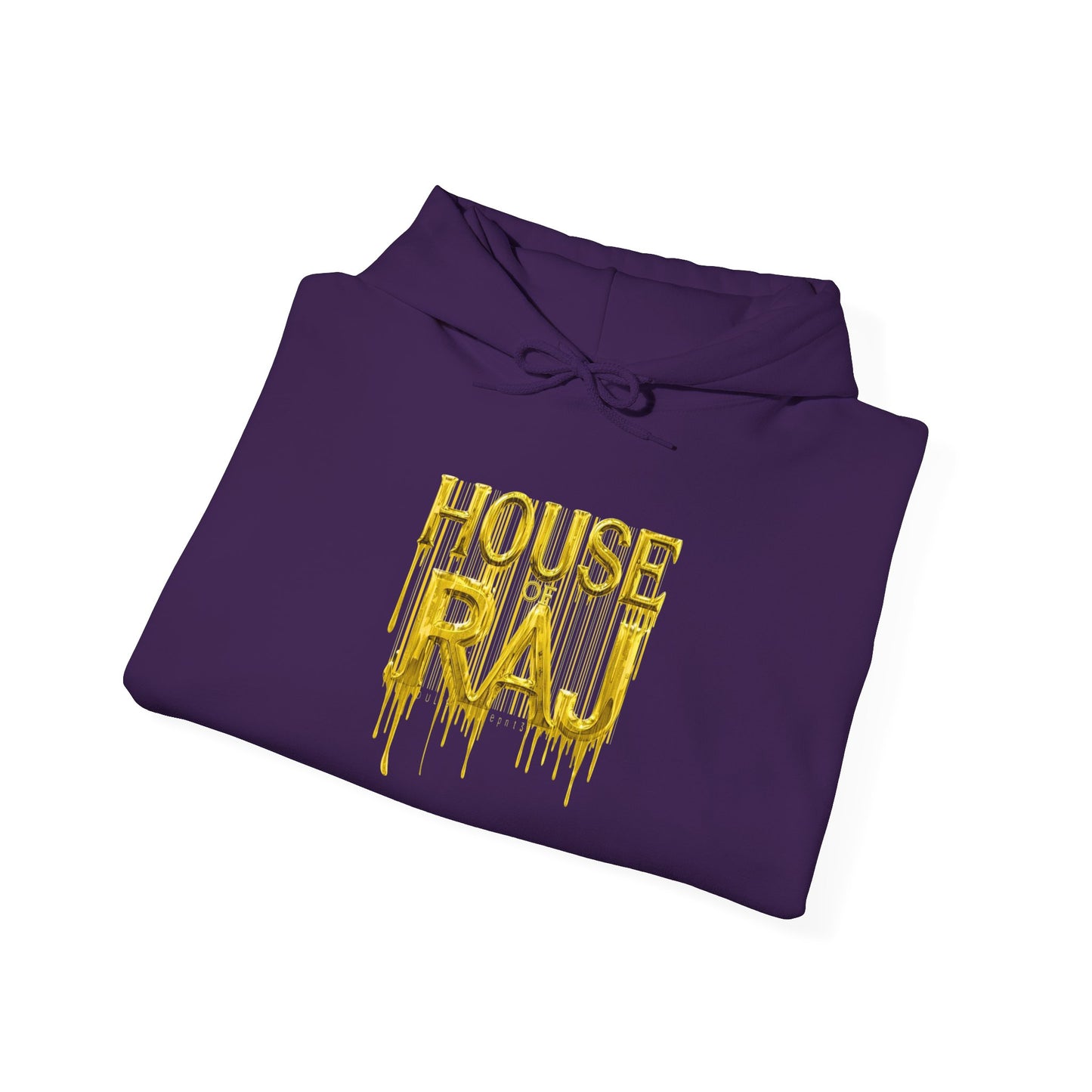 House of Raj – NYC Scans Different Hoodie Unisex, Streetwear, Casual Wear, Gift for Him & Her, Hoodie for Fall, Trendy Fashion