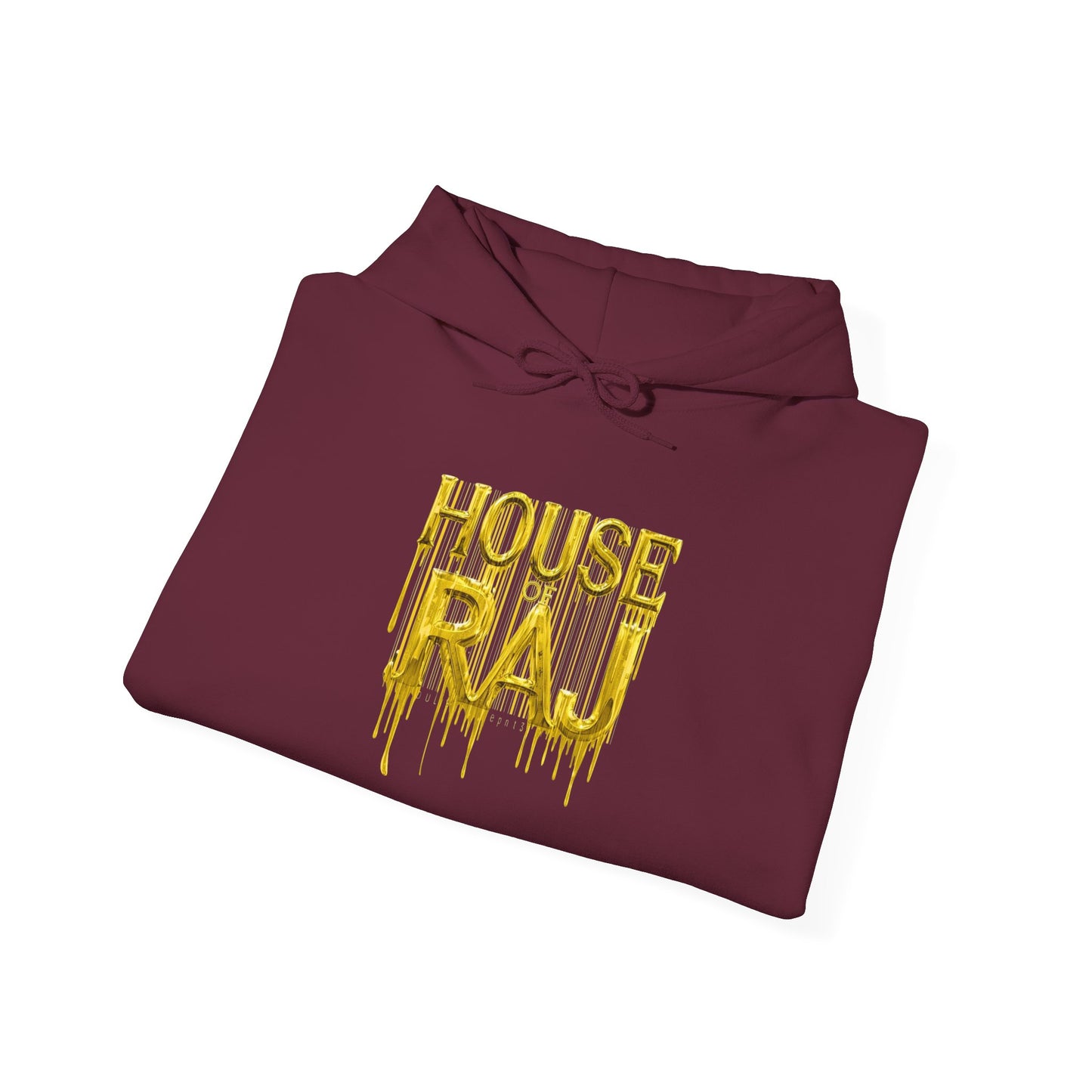 House of Raj – NYC Scans Different Hoodie Unisex, Streetwear, Casual Wear, Gift for Him & Her, Hoodie for Fall, Trendy Fashion