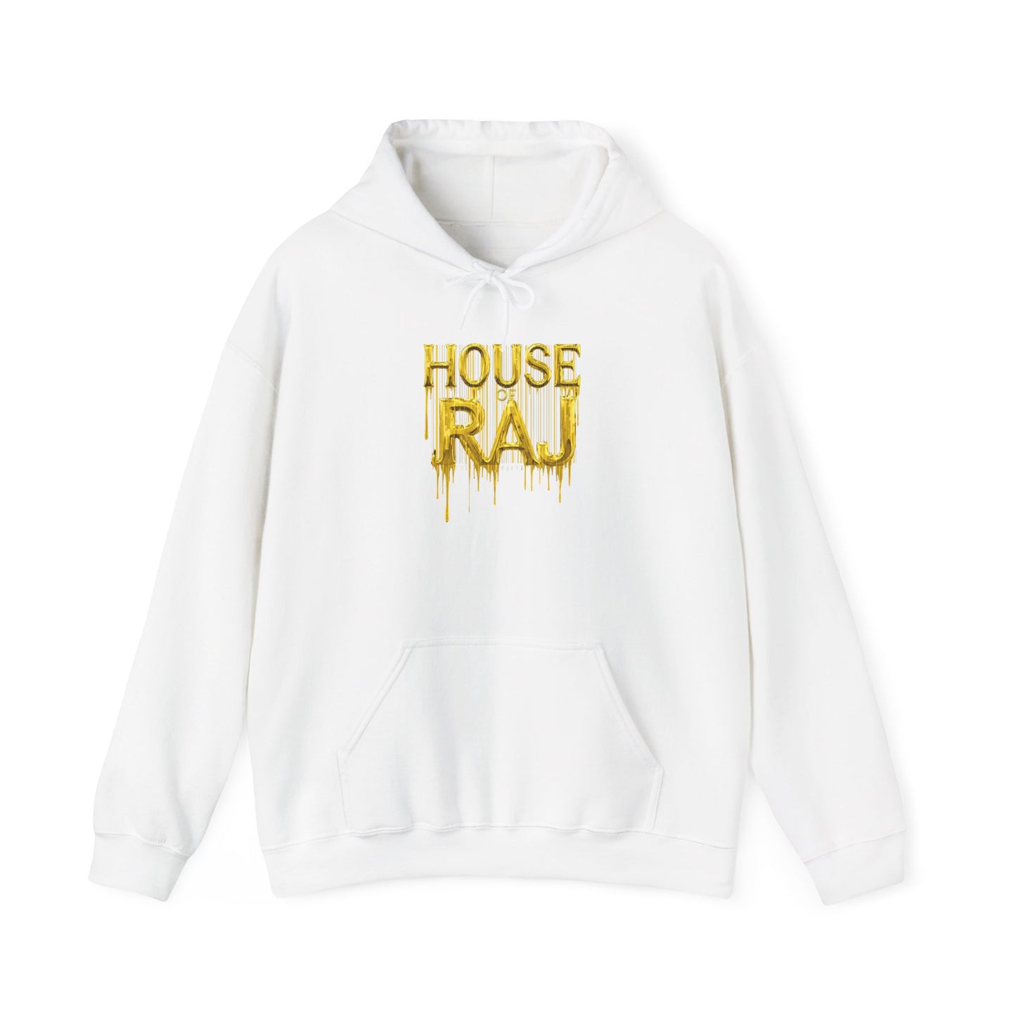 House of Raj – NYC Scans Different Hoodie Unisex, Streetwear, Casual Wear, Gift for Him & Her, Hoodie for Fall, Trendy Fashion
