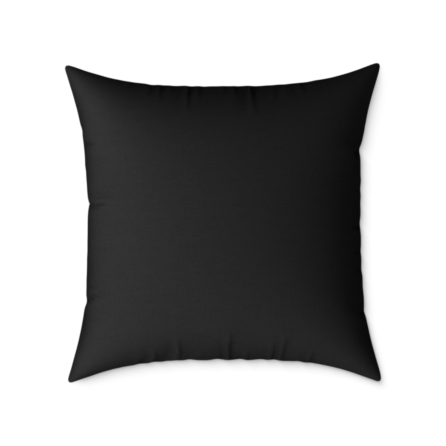 House of Raj “Barcode” Stylish Home Décor Pillow 🖤, Modern Accent Cushion, Gift for Housewarming, Minimalist Throw Pillow, Cozy Living Room Accent