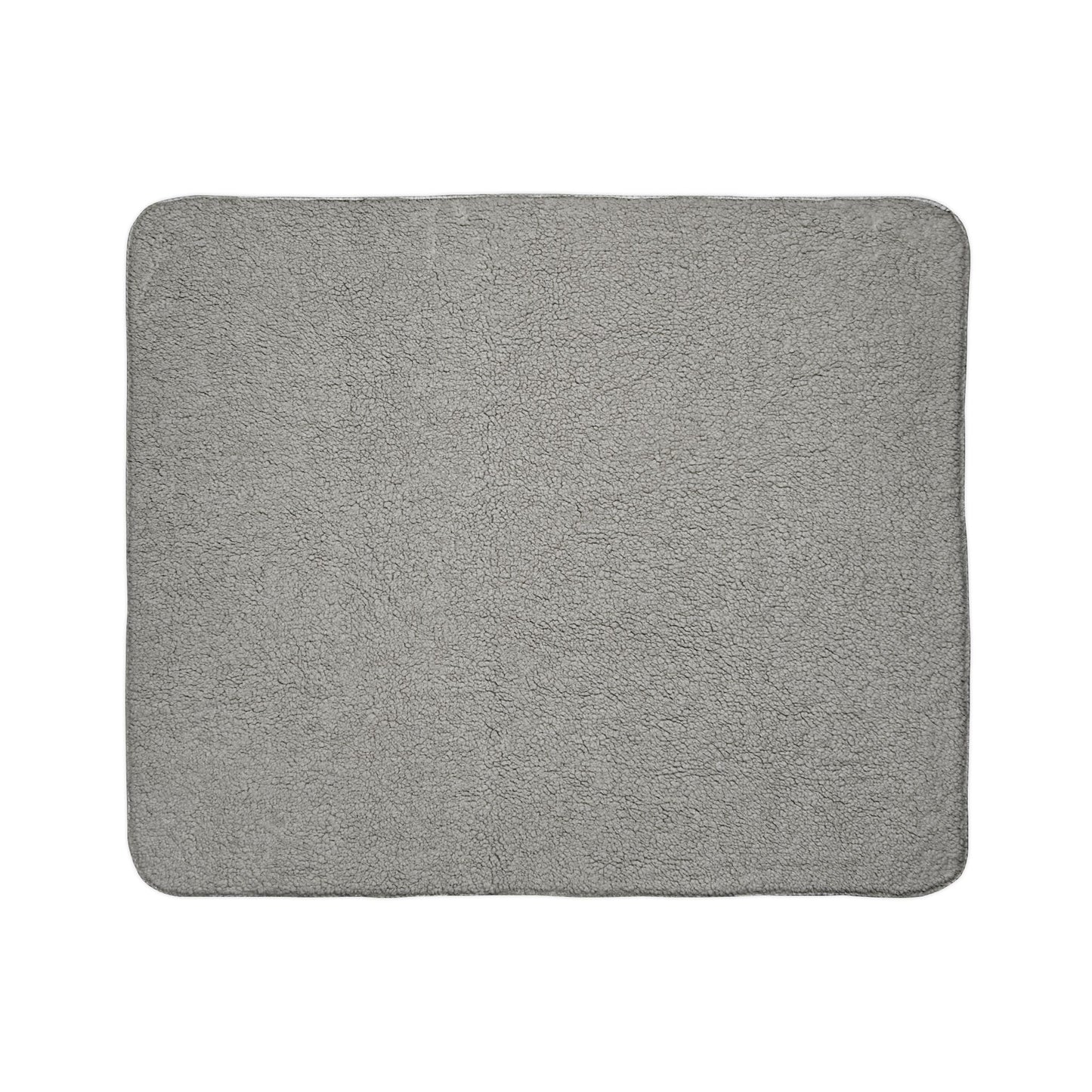 House of Raj “Disrupt the Ordinary” Army Scans Different Fleece Sherpa Blanket, Cozy Throw for Veterans, Military, Army Decor, Unique Gift for Holidays