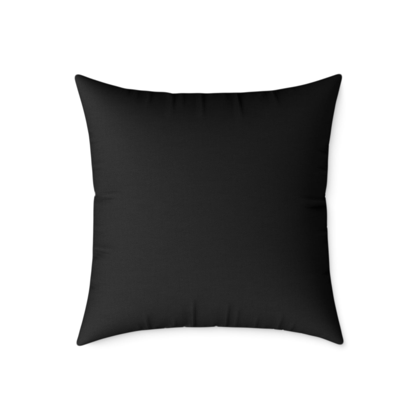 House of Raj “Barcode” Stylish Home Décor Pillow 🖤, Modern Accent Cushion, Gift for Housewarming, Minimalist Throw Pillow, Cozy Living Room Accent