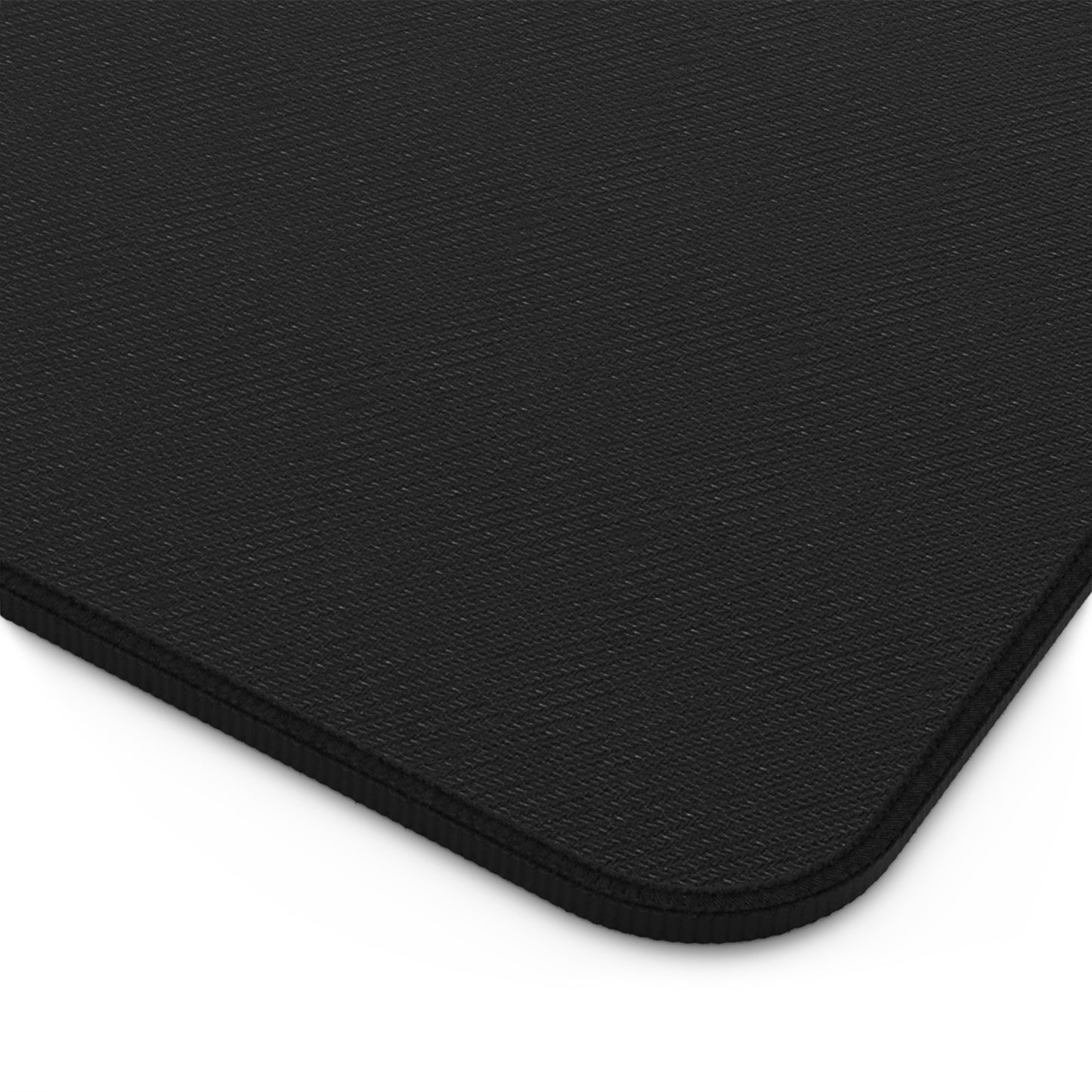 House of Raj Airforce Scans Different Desk Mat - Airforce Design, Military Decor, Gaming Accessory, Office Mat, Unique Gift, Home Office Essentials