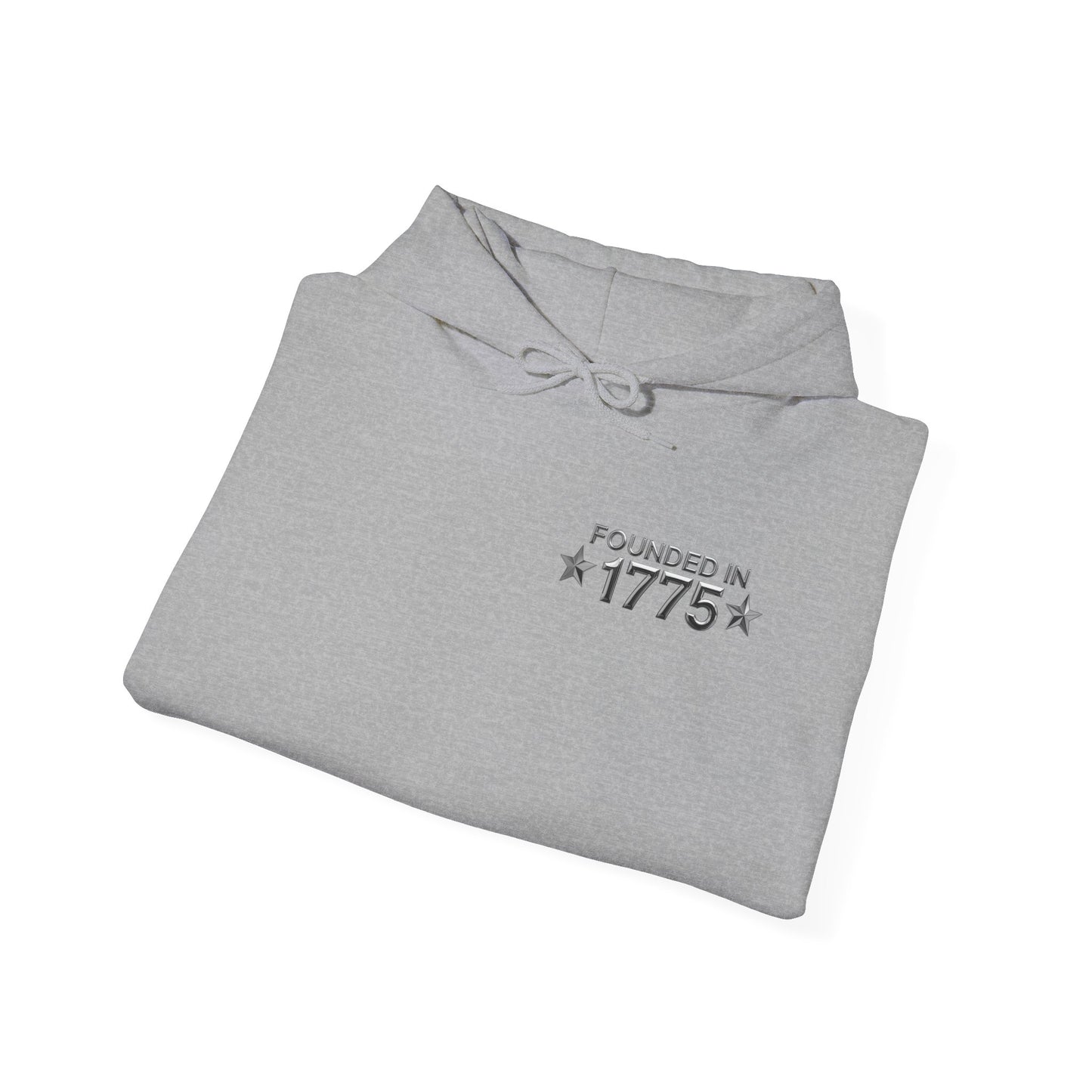 Marines Scan Different Hoodie Sweatshirt for Freedom Lovers, Unisex Casual Gear, Perfect for Veterans Day, Memorial Day, Fourth of July [...]