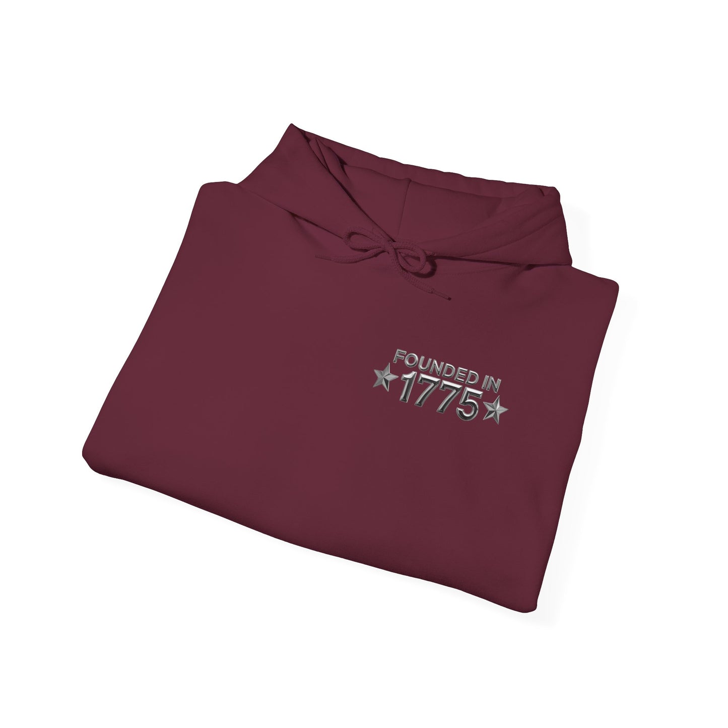 Marines Scan Different Hoodie Sweatshirt for Freedom Lovers, Unisex Casual Gear, Perfect for Veterans Day, Memorial Day, Fourth of July [...]
