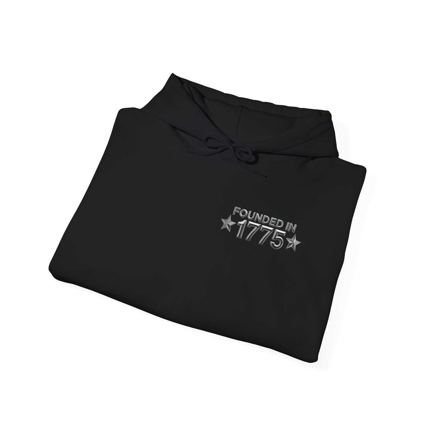 Marines Scan Different Hoodie Sweatshirt for Freedom Lovers, Unisex Casual Gear, Perfect for Veterans Day, Memorial Day, Fourth of July [...]
