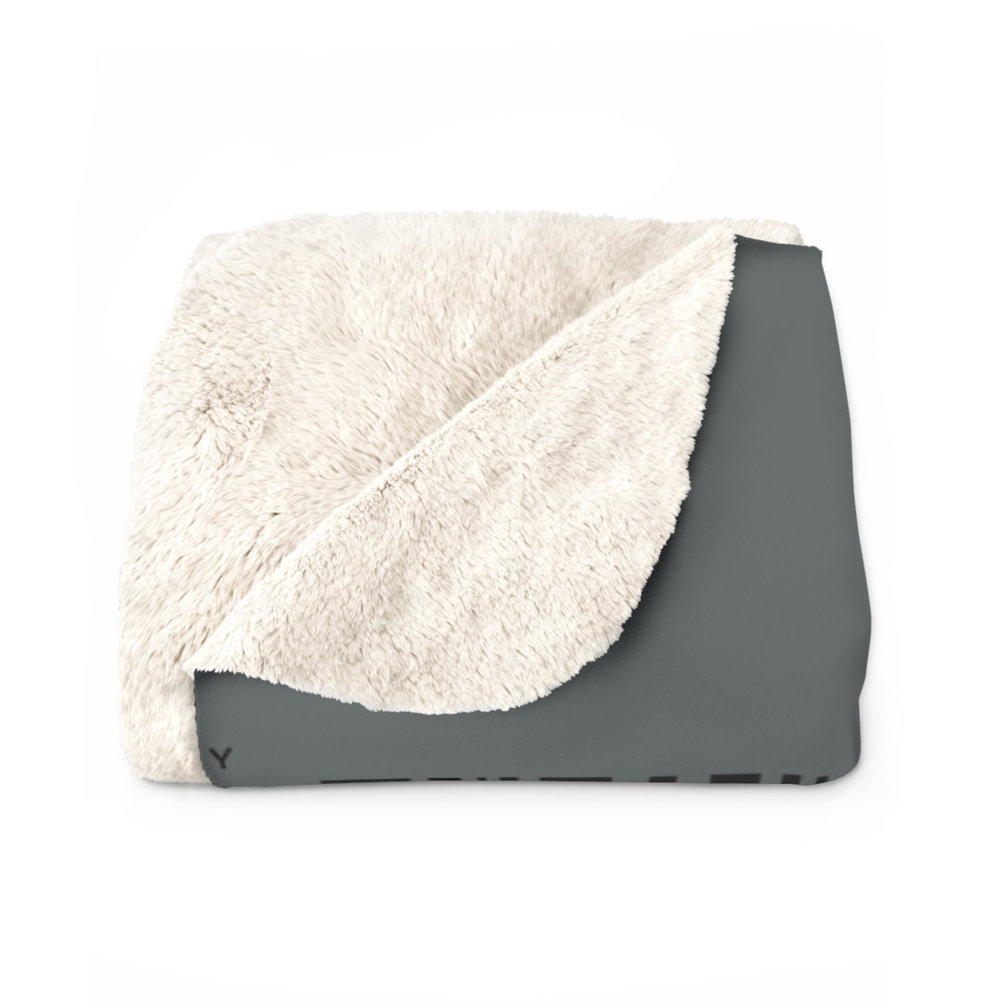 House of Raj “Barcode” Cozy Sherpa Fleece Blanket 🖤, Warm Throw for Home, Perfect Gift for Christmas, Personalized Holiday Decor, Stylish Snuggle Blanket, Soft [...]