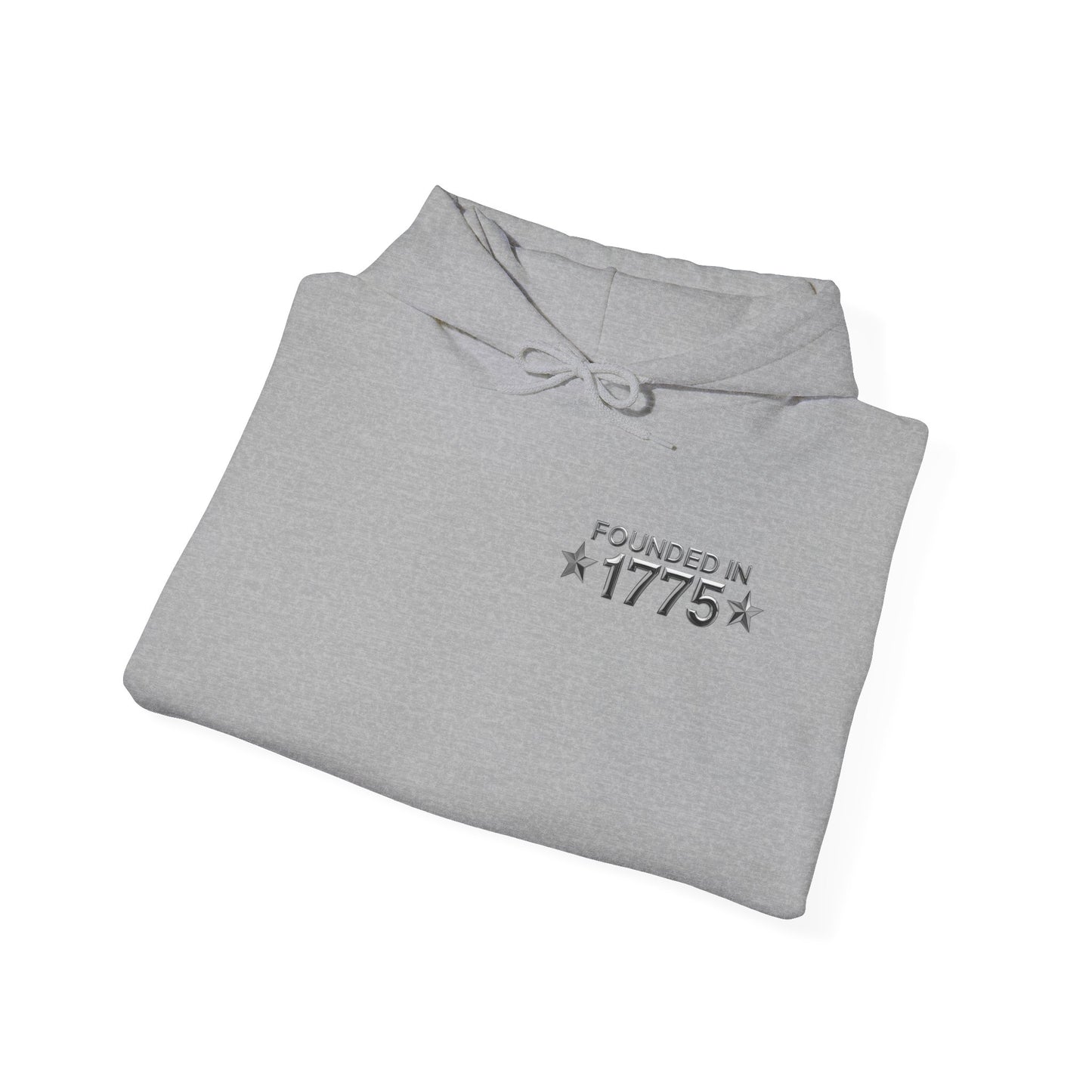 Navy Scans Different Hoodie Unisex, American Flag Style, Perfect for Independence Day, Casual Wear, Gift for Men and Women