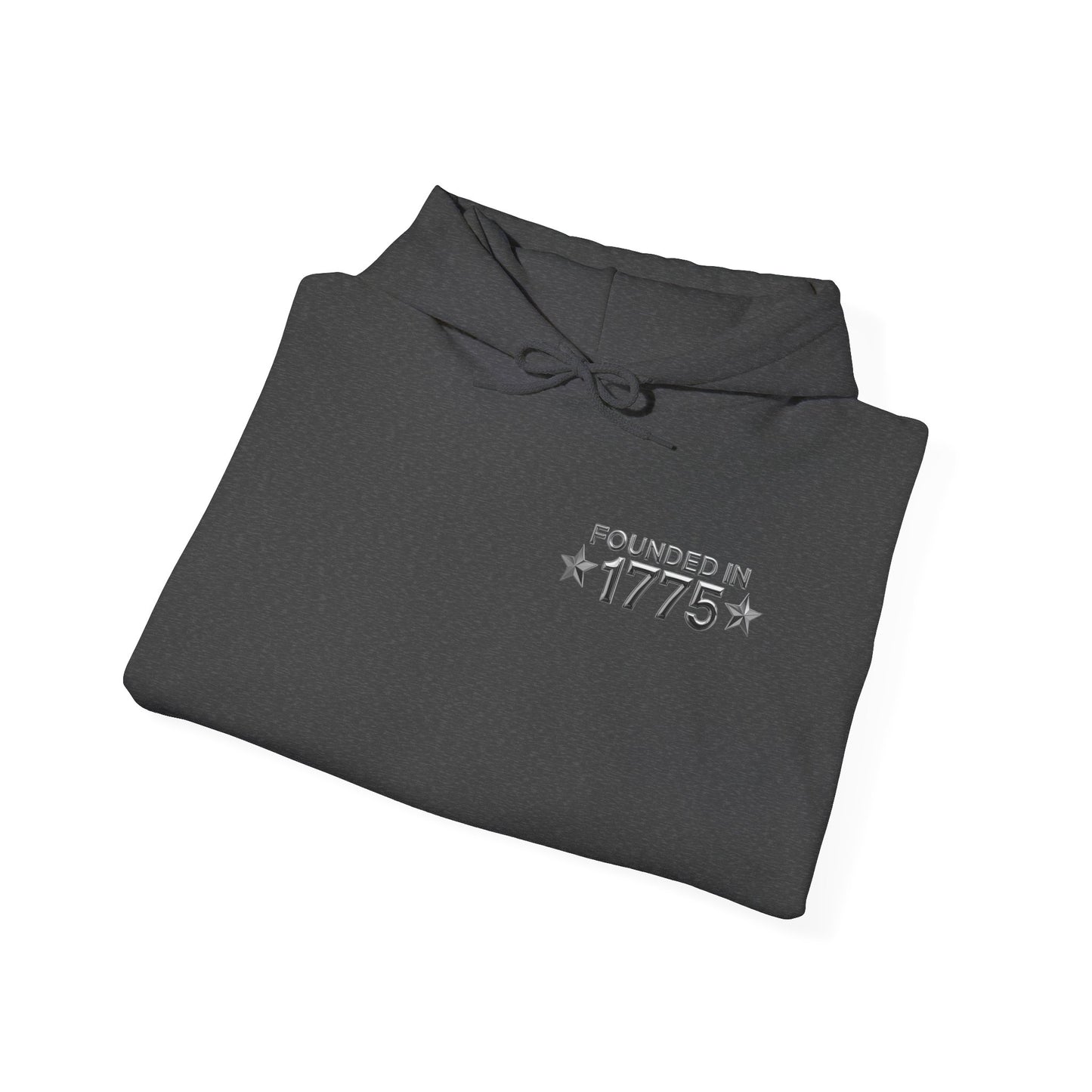 Marines Scan Different Hoodie Sweatshirt for Freedom Lovers, Unisex Casual Gear, Perfect for Veterans Day, Memorial Day, Fourth of July [...]