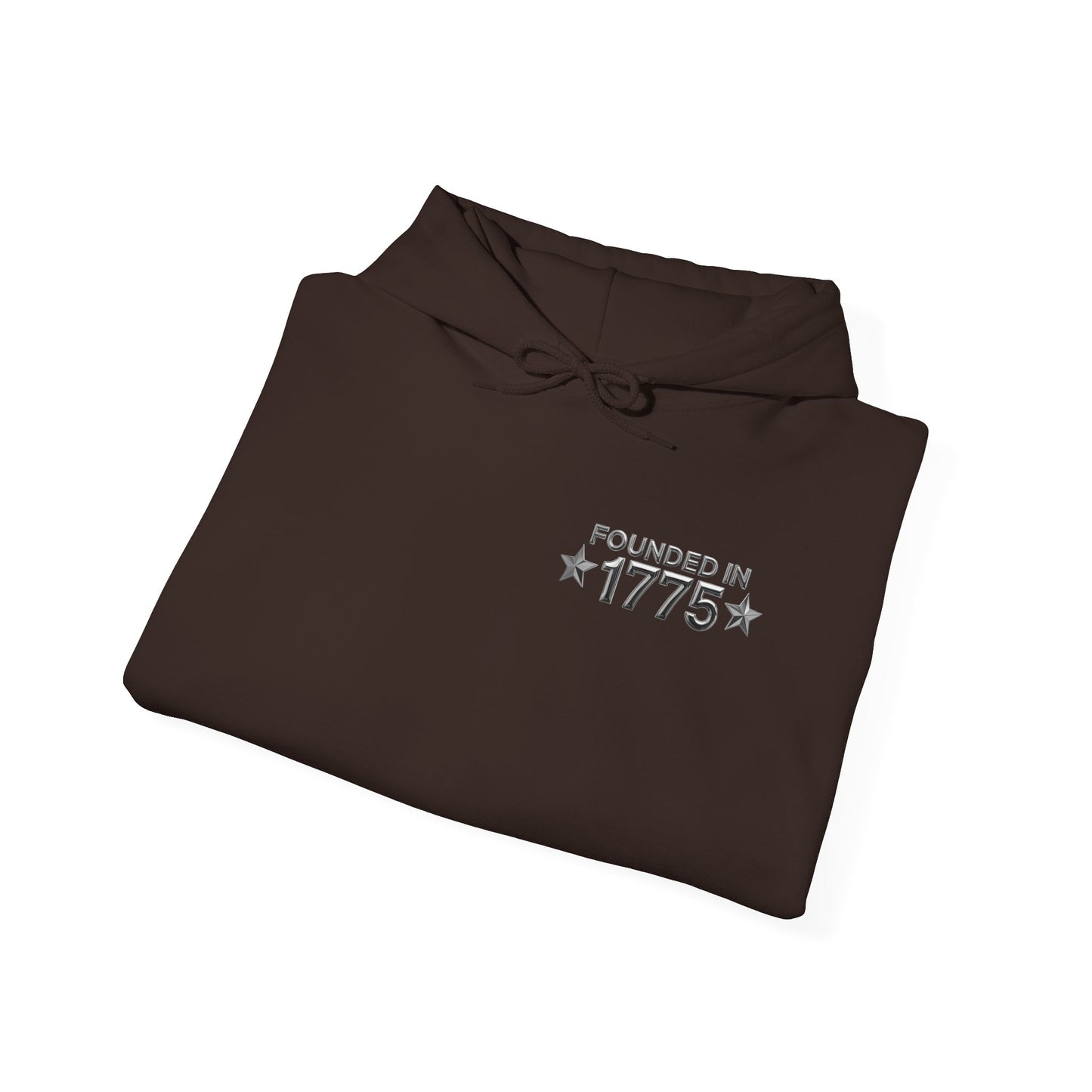 Marines Scan Different Hoodie Sweatshirt for Freedom Lovers, Unisex Casual Gear, Perfect for Veterans Day, Memorial Day, Fourth of July [...]
